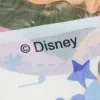 TESSUTO TENDA VELO DISNEY VIOLETTA