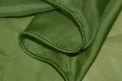 TESSUTO TENDA VELO UNITO NIZZA VERDONE