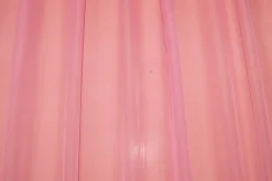 TESSUTO TENDA VELO UNITO NIZZA ROSA