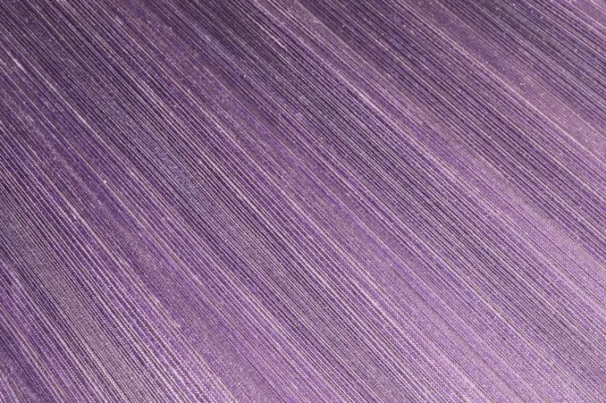 TESSUTO TENDA VIOLA MELANGE
