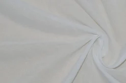 TESSUTO TENDE ETALINO UNITO