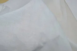 TESSUTO TENDE ETALINO UNITO