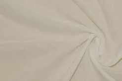 TESSUTO TENDE ETALINO UNITO