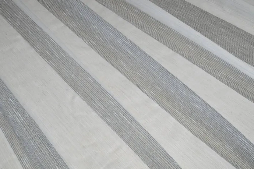 TESSUTO TENDE VITERBO COLORE GRIGIO