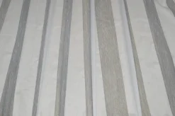 TESSUTO TENDE VITERBO COLORE GRIGIO