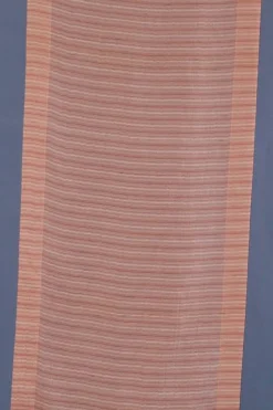 TESSUTO TENDINO ROSSO/ARANCIO H50