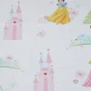 TESSUTO TENDINO VETRO PRINCIPESSE