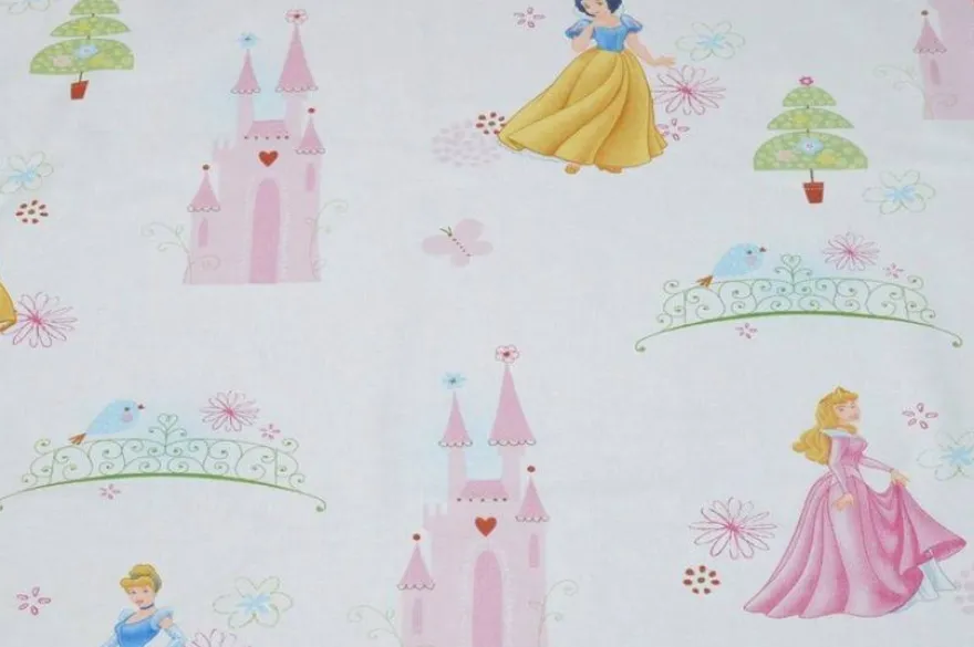 TESSUTO TENDINO VETRO PRINCIPESSE