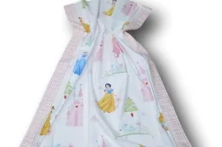 TESSUTO TENDINO VETRO PRINCIPESSE