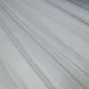 TESSUTO TERMOADESIVO LEGGERO GRIGIO PERLA