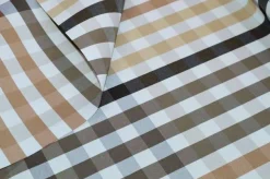 TESSUTO TOVAGLIA ANTIMACCHIA MULTICOLOR BEIGE