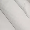 TESSUTO TOVAGLIA DAMINA BIANCO