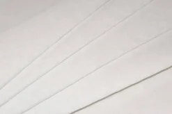 TESSUTO TOVAGLIA DAMINA BIANCO