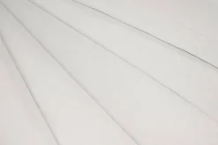 TESSUTO TOVAGLIA DAMINA BIANCO