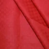 TESSUTO TOVAGLIA DAMINA ROSSA
