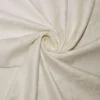 TESSUTO TOVAGLIA FIANDRA PURO COTONE LINDA PANNA
