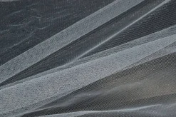 TESSUTO TULLE ALTEZZA CM 280