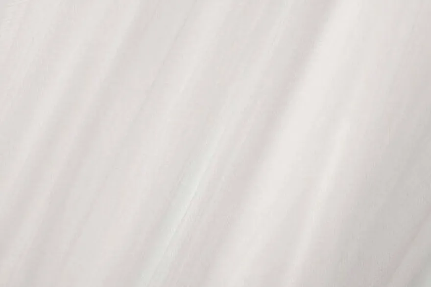 TESSUTO TULLE ALTEZZA CM 280