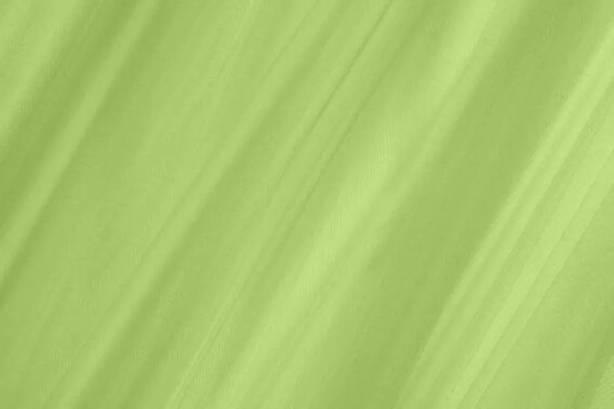 TESSUTO TULLE ALTEZZA CM 280