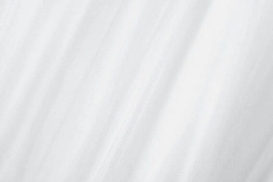 TESSUTO TULLE ALTEZZA CM 280