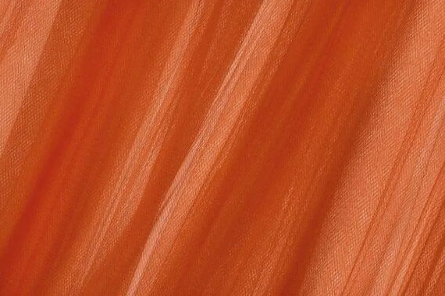 TESSUTO TULLE ALTEZZA CM 280