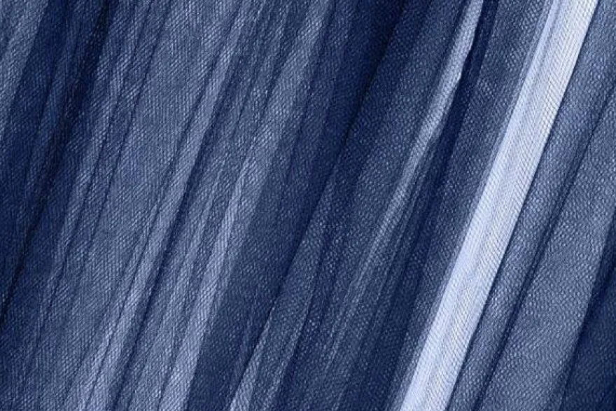 TESSUTO TULLE ALTEZZA CM 280