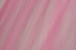 TESSUTO TULLE ALTEZZA CM 280