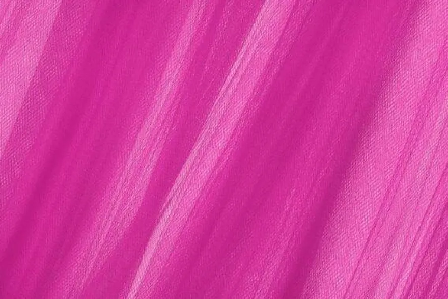 TESSUTO TULLE ALTEZZA CM 280