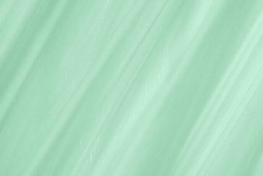 TESSUTO TULLE ALTEZZA CM 280