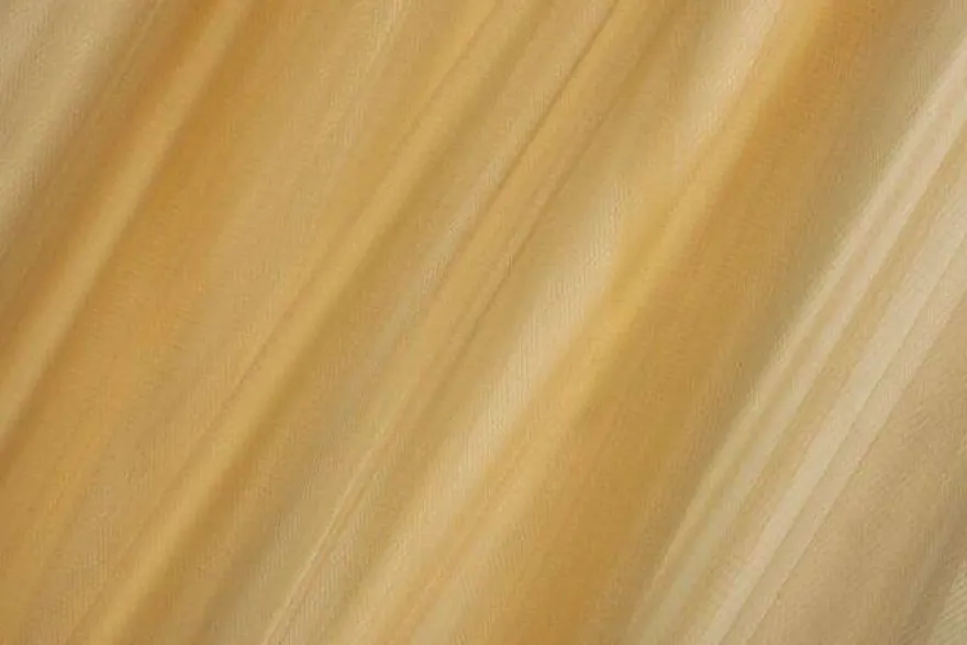 TESSUTO TULLE ALTEZZA CM 280