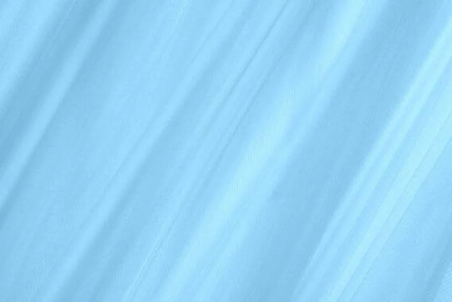 TESSUTO TULLE ALTEZZA CM 280