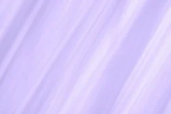 TESSUTO TULLE ALTEZZA CM 280