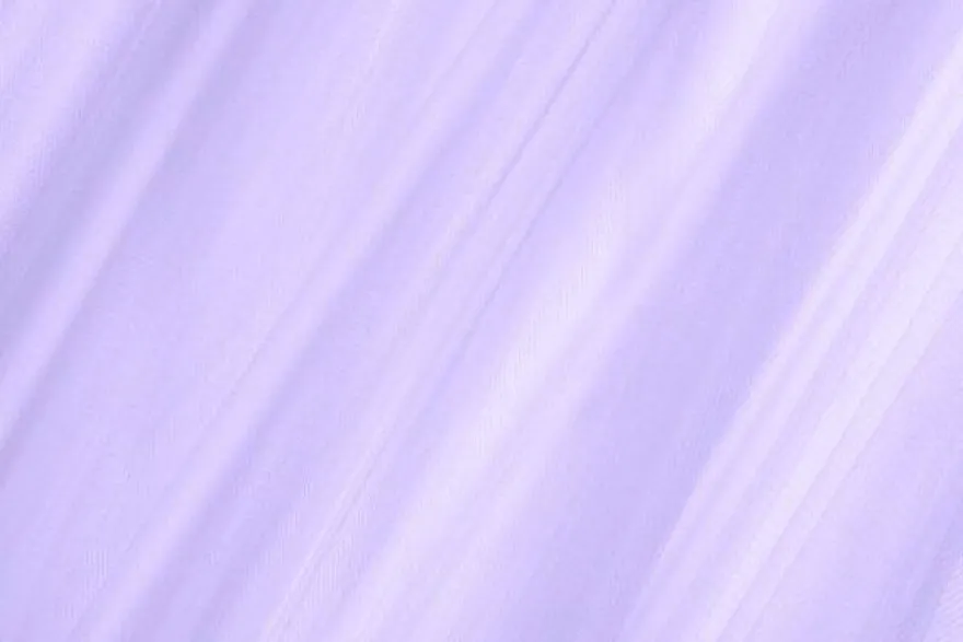 TESSUTO TULLE ALTEZZA CM 280