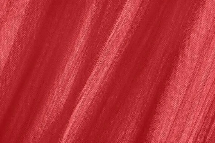 TESSUTO TULLE ALTEZZA CM 280