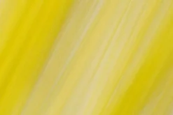 TESSUTO TULLE ALTEZZA CM 280