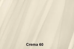 TESSUTO TULLE SPOSA MANO SETA