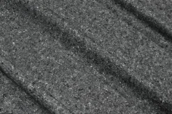 TESSUTO TWEED PURA LANA GRIGIO