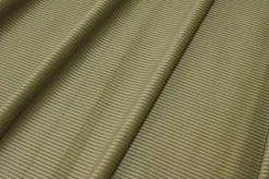 TESSUTO VELLUTO A COSTE 450 RIGHE SALVIA STRETCH