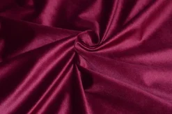 TESSUTO VELLUTO LISCIO ARREDO ALTEZZA CM 295