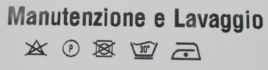 TESSUTO VELLUTO LISCIO ARREDO ALTEZZA CM 295
