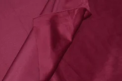 TESSUTO VELLUTO LISCIO ARREDO ALTEZZA CM 295