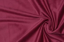 TESSUTO VELLUTO LISCIO ARREDO ALTEZZA CM 295