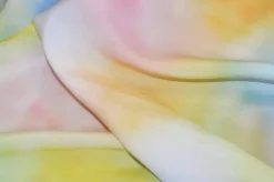TESSUTO VISCOSA FANTASIA SFUMATA