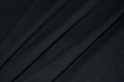 TESSUTO VISCOSA TINTA UNITA