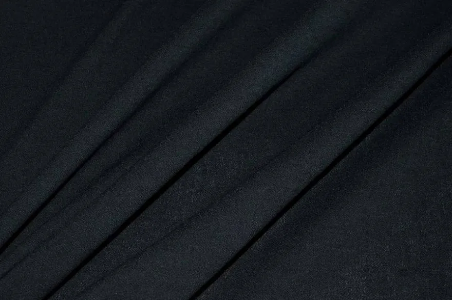 TESSUTO VISCOSA TINTA UNITA