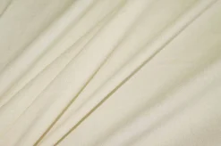 TESSUTO VISCOSA TINTA UNITA