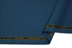 TESSUTO WINTER TASMANIA SUPER 120'S