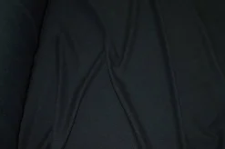 TESUUTO TERMOADESIVO NERO