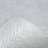 TNT BIANCO