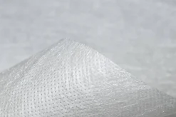 TNT BIANCO